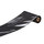 Brady R4301 Black Printer Ribbon Roll - 4 in Width - 360 ft Length - Roll - 662820-11510