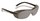 North Illusion Standard Safety Glasses T15005S - NORTH T15005S