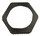 Steinel Rubber Bumper - 04017