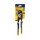 Irwin Vise-Grip GrooveLock Pliers - 10 in - 10862