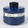 3M Versaflo Reusable Respirator Cartridge 37420
