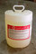 Spilfyter #2 Decontamination Solution - Liquid 5 gal Carboy - 42323