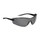 Bolle Safety Cobra Standard Safety Glasses 253-CB-400 253-CB-40038 - Size Universal - 77307