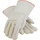 PIP 94-928G Off-White Universal Hot Mill Glove - 12.4 in Length
