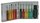 Xcelite by Weller PS130N Mixed Tool Set - 48532