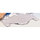 MSA Sweatband 696688 - 00343