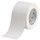Brady THT-5-472-10 Die-Cut Printer Label Roll - 1 in x 1/2 in - Polyimide - White - B-472 - 98644