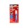 Devcon Permatex Threadlocker Red Gel 10 g Tube - 27010