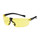 Bouton Optical Monteray II Standard Safety Glasses 250-MT-10070 250-MT-10074 - Size Universal - 00190