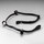 3M W-3229 Vinyl Shoulder Strap - 051138-21401