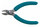 Erem 822N Flush Cutting Plier - 4.75 in - 18335