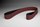 3M Cubitron 741A Sanding Belt 27752 - 2 in x 132 in - Ceramic - 80 - Medium