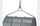 Eagle Drum Lifter 1958 - 00033