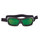 Jackson Safety Wildcat Standard Welding Goggles V80 20528 - 02172