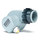 MSA Motor Blower 10095163 - CBL 10095163