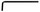 3M 66885 Dust Seal - 7010327150