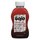 Gojo Hand Cleaner - Gel 10 oz Bottle - Cherry Fragrance - 08
