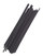 Steinel Plastic Welding Rod - 110049679