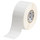 Brady THT-18-425-3 Die-Cut Printer Label Roll - 3 in x 1 in - Polypropylene - White - B-425 - 31323