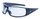 3M OCC Standard Safety Glasses 11775