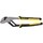 Stanley FATMAX 84-507 Pliers - Steel - 12 in - 45075