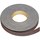 Dewalt XP Shop Roll 17488 - 1 in x 50 yd - Aluminum Oxide - 80
