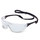 Sperian Millennia Sport Standard Safety Glasses 11150750 - Size Universal - 107551