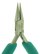 Excelta Two Star 2644D Chain Gripping Pliers - 4 3/4 in - EXCELTA 2644D