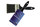 Rubberset 03142 Brush, Flat, Polyester Material & 1 1/2 in Width - 90314