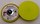 3M Hookit Disc Pad - 5 in Diameter - 55812