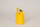Eagle Safety Can 1509 - Yellow - 00340