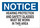 Brady B-302 Polyester Rectangle White PPE Sign - 14 in Width x 10 in Height - Laminated - 128879