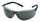 3M BX Standard Safety Glasses 13426