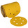 3M Stikit PSA Disc Roll 06779 - 80D
