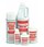 Dykem 08966 Red Layout Fluid - 5 gal Pail - 80896