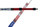 Rubberset RTwist 03893 Extension Pole - 80389