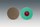 3M Roloc 6234J Roloc TR Quick Change Disc 85256 - 3 in - Diamond - 74 - Very Fine