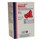 Howard Leight MAX Ear Plug Howard Leight Earplugs (Sperian) - Size One Size Fits All - 003731
