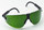 3M Lexa Welding Glasses 62292 - Size Medium