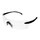 Smith & Wesson Caliber Standard Safety Glasses 23006 - 03529