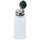 Menda 35312 ESD / Anti-Static Bottle & Pump, 8 oz - MENDA 35312