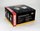 Gerson Elite Dispenser - GERSON 12001