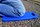 Impacto Kneeling Mat KNEELPAD - Blue - 13501