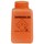 Menda Durastatic 35493 ESD / Anti-Static Bottle, 6 oz - MENDA 35493