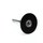 Standard Abrasives 546057 Quick Change Disc Pad - 2 in Diameter - With TA4 Mandrel - 90608