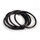 RPB Safety Air Inlet O-Ring - RPB 04-814