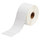 Brady Freezerbondz THT-156-490-1.5-SC Die-Cut Printer Label Roll - 1.9 in x 1 in - Polyester - White - B-490 - 92107