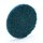 3M Scotch-Brite SC-DR Roloc TR Surface Conditioning Quick Change Disc 05523 - 2 in - Aluminum Oxide - Very Fine