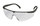 3M Virtua Standard Safety Glasses 62192
