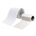 J50-267-2569-KT Pre-sized Labels for Printers - 6.1 in x 8.3 in - Polyester - White - B-2569 - 61362